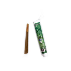 FLORIDA EXOTICS PREROLLS 1.5G