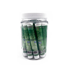 FLORIDA EXOTICS PREROLLS 1.5G