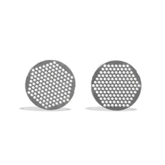 EXXUS MINI PLUS SCREENS 2PK