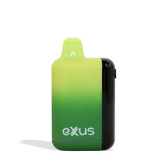 EXXUS SNAP DLX BATTERY - ASSORTED COLOR