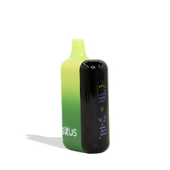 EXXUS SNAP DLX BATTERY - ASSORTED COLOR