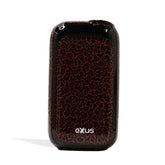 EXXUS RIZO CARTRIDGE VAPORIZER