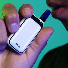 EXXUS RIZO CARTRIDGE VAPORIZER