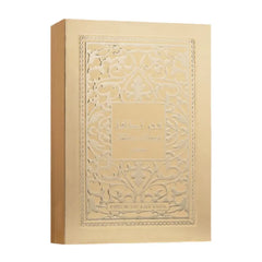 LATTAFA FAKHAR EXTRAIT MEN PARFUM 100 ML 3.4OZ