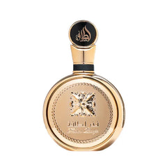 LATTAFA FAKHAR EXTRAIT MEN PARFUM 100 ML 3.4OZ