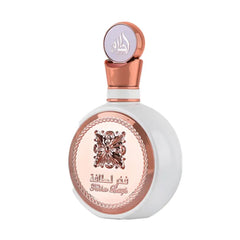 LATTAFA FAKHAR WOMEN PARFUM 100 ML 3.4OZ
