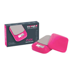 TRUWEIGH FLEX MINI SC-334 200G X 0.01G