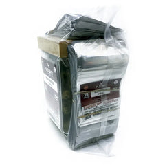 FLIGHT 420 FLOWER THCP PREMIUM W/ PACKAGING 4OZ
