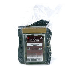 FLIGHT 420 FLOWER THCP PREMIUM W/ PACKAGING 4OZ