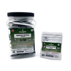 FLIGHT 420 FLOWER THCP 1G 28CT