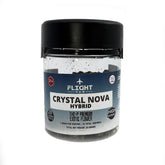 FLIGHT 420 THCP FLOWER 1OZ