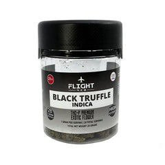 FLIGHT 420 THCP FLOWER 1OZ