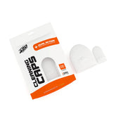 FORMULA 420 CLEANING CAPS S-L