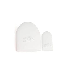 FORMULA 420 CLEANING CAPS S-L