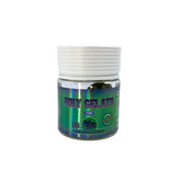 FLORIDA EXOTICS FLOWERS THCP 3.5G