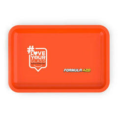 FORMULA 420 TRAY ASSORTED