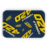 FORMULA 420 TRAY ASSORTED