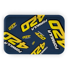 FORMULA 420 TRAY ASSORTED