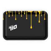 FORMULA 710 TRAY ASSORTED