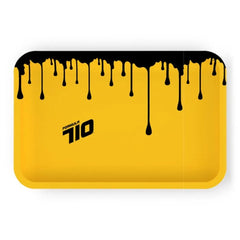 FORMULA 710 TRAY ASSORTED