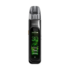 FREEMAX REXA PRO KIT