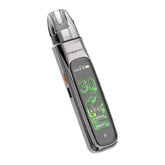 FREEMAX REXA PRO KIT