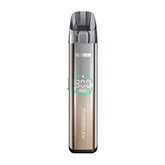 FREEMAX REXA S KIT