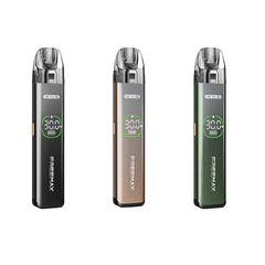 FREEMAX REXA S KIT