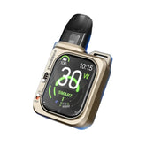 FREEMAX REXA SMART KIT