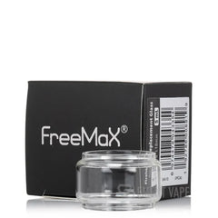 FREEMAX FIRELUKE 4 REPLACEMENT GLASS