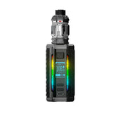 FREEMAX MAXUS 3 KIT