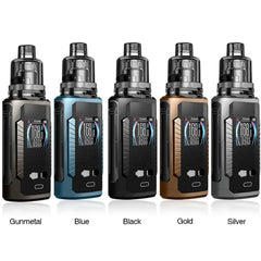 FREEMAX MAXUS MAX KIT