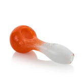 GRAV FRIT SPOON SPFR