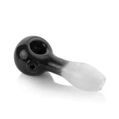 GRAV FRIT SPOON SPFR