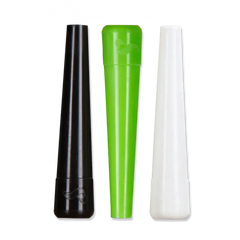 FUMARI MOUTH TIP