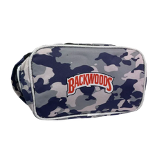 FOOD BAG BKW CAMO BLUE
