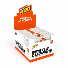 FORMULA 420 BRISTLE PIPE CLEANERS BOX