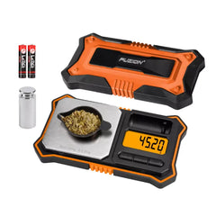 FUZION FU-200 .01G
