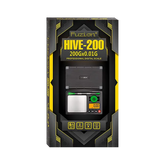 FUZION HIVE-200 .01G