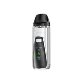 GEEKVAPE DIGI PRO KIT