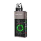GEEKVAPE DIGI Q VISTA KIT