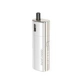 GEEKVAPE SOUL 2 POD KIT