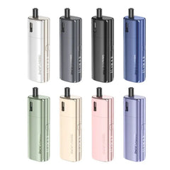 GEEKVAPE SOUL 2 POD KIT