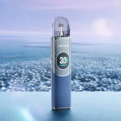 GEEKVAPE WENAX Q2 POD KIT