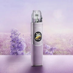 GEEKVAPE WENAX Q2 POD KIT