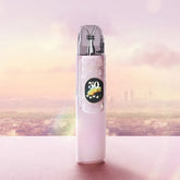 GEEKVAPE WENAX Q2 POD KIT