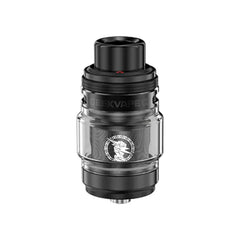 GEEKVAPE Z-FLI TANK 2 5.5ML