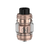 GEEKVAPE Z-FLI TANK 2 5.5ML