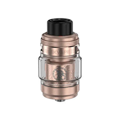 GEEKVAPE Z-FLI TANK 2 5.5ML