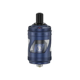 GEEKVAPE Z NANO MTL TANK